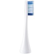 WEW0917W803 NÁHR.KARTÁČ. HLAVA PANASONIC