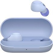 WFC700NV bezdrátové sluchátka Sony