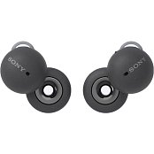 WFL900H TWS sl. LinkBuds Gray SONY