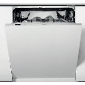 WI 7020 P MYČKA 60CM VEST. WHIRLPOOL