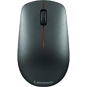 Wireless Mouse 400 LENOVO