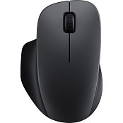 Wireless mouse comfort ed. black XIAOMI