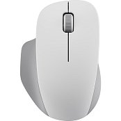 Wireless mouse comfort ed. white XIAOMI