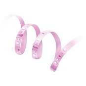 WiZ LED Lightstrip 1m 880 lm PHILIPS