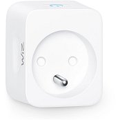 WiZ Smart PlugCZ/SK chyt.zásuvka PHILIPS