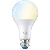 WiZ White 13W(100W)E27 A67 1521 PHILIPS