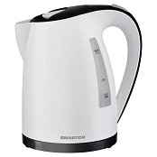 WK 520 Varná konvice SMARTON
