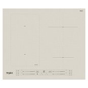 WL S2760 BF/S VARNÁ DESKA IND. WHIRLPOOL