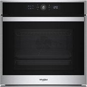 WOI4S8PPM1SX TROUBA VESTAVNÁ WHIRLPOOL