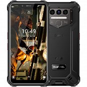 WP9 Red OUKITEL
