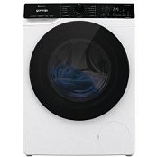 WPNA84A2TSWIFI PRAČKA GORENJE