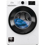 WPNEI84SBSWIFI PRAČKA SLIM GORENJE