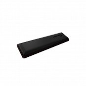 Wrist Rest - Keyboard - 60/65% HYPERX