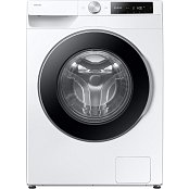 WW90DG6U25LEU4 PRAČKA SAMSUNG