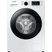 WW90TA046AE/LE PRAČKA SAMSUNG