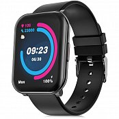 X-Fit Watch 2 NICEBOY