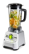 X-Power stolní NUTRI mixér DOMO DO747BL