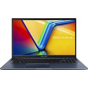 X1504VA-NJ1716W 15,6 i5 16/512 W11H ASUS