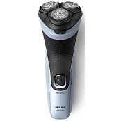 X3003/00 ELEKTR. HOLICÍ STROJEK PHILIPS