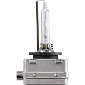 Xenon Standard D1S 1ks PHILIPS