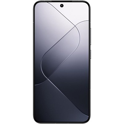 Xiaomi 14 12GB/512GB Black XIAOMI