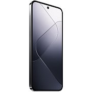 Xiaomi 14 12GB/512GB Black XIAOMI