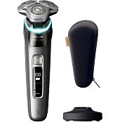 XP9202/10 HOLÍCÍ STROJEK PHILIPS