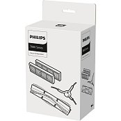 XV1473/00 NÁHRADNÍ SADA VYSAVAČ PHILIPS