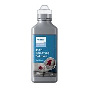 XV1732/01 ČISTÍCÍ PROSTŘEDEK 1L PHILIPS