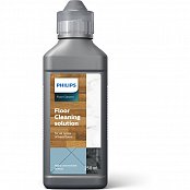 XV1792/01 ČIST.PROSTŘ.PODL.250ml PHILIPS