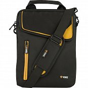 YBT 1040BK Brašna na tablet 10.1´ YENKEE
