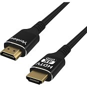 YCH 115 HDMI 2.0 / 4K kabel 1,5m YENKEE