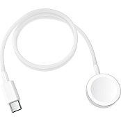 YCW APPLE WATCH 01 USB-C YENKEE