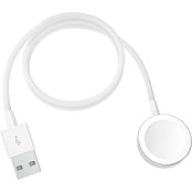 YCW APPLE WATCH 02 USB-A YENKEE