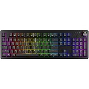 YKB 3410US PANZER 2.0 Mech. kláv. YENKEE