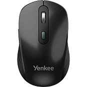 YMS 2045BK Dual mode WL myš SWAY YENKEE