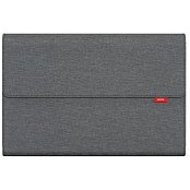 Yoga Tab 11 Sleeve GRAY LENOVO