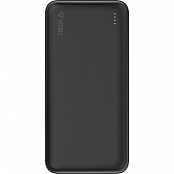 YPB 1040 Power bank 10 000mAh YENKEE