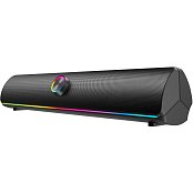 YSP 1002 RGB Herní soundbar SPARK YENKEE