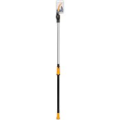 Zahradní nůžky UPX82 FISKARS