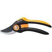 Zahradní nůžky,dvoučepelové P521 FISKARS