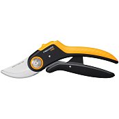 Zahradní nůžky,dvoučepelové P721 FISKARS