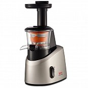 ZC255B38 ODŠŤAVŇOVAČ TEFAL