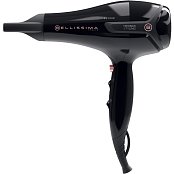 11520 S9 2200 VYSOUČEČ VLASŮ BELLISSIMA