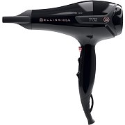 11520 S9 2200 VYSOUČEČ VLASŮ BELLISSIMA