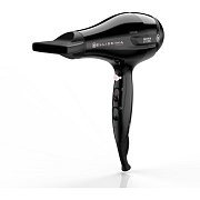 11520 S9 2200 VYSOUČEČ VLASŮ BELLISSIMA