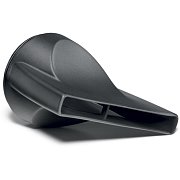 11520 S9 2200 VYSOUČEČ VLASŮ BELLISSIMA