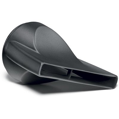 11520 S9 2200 VYSOUČEČ VLASŮ BELLISSIMA