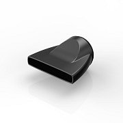 11520 S9 2200 VYSOUČEČ VLASŮ BELLISSIMA