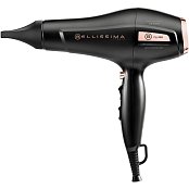 11728 MY PRO P3 3400 FÉN BELLISSIMA